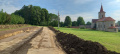 Svejl