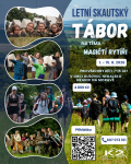 Tábor