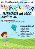 Drakiáda