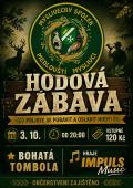 Hody2026