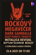 Rock