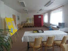 Přímá volba prezidenta 